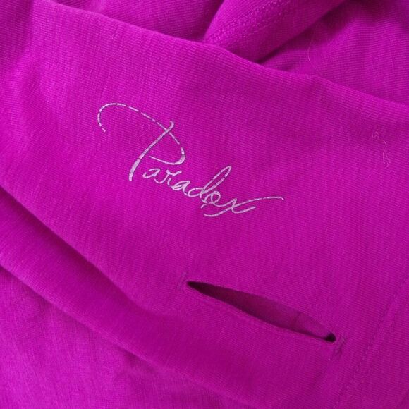 Paradox merino blend pullover S - Picture 2 of 10